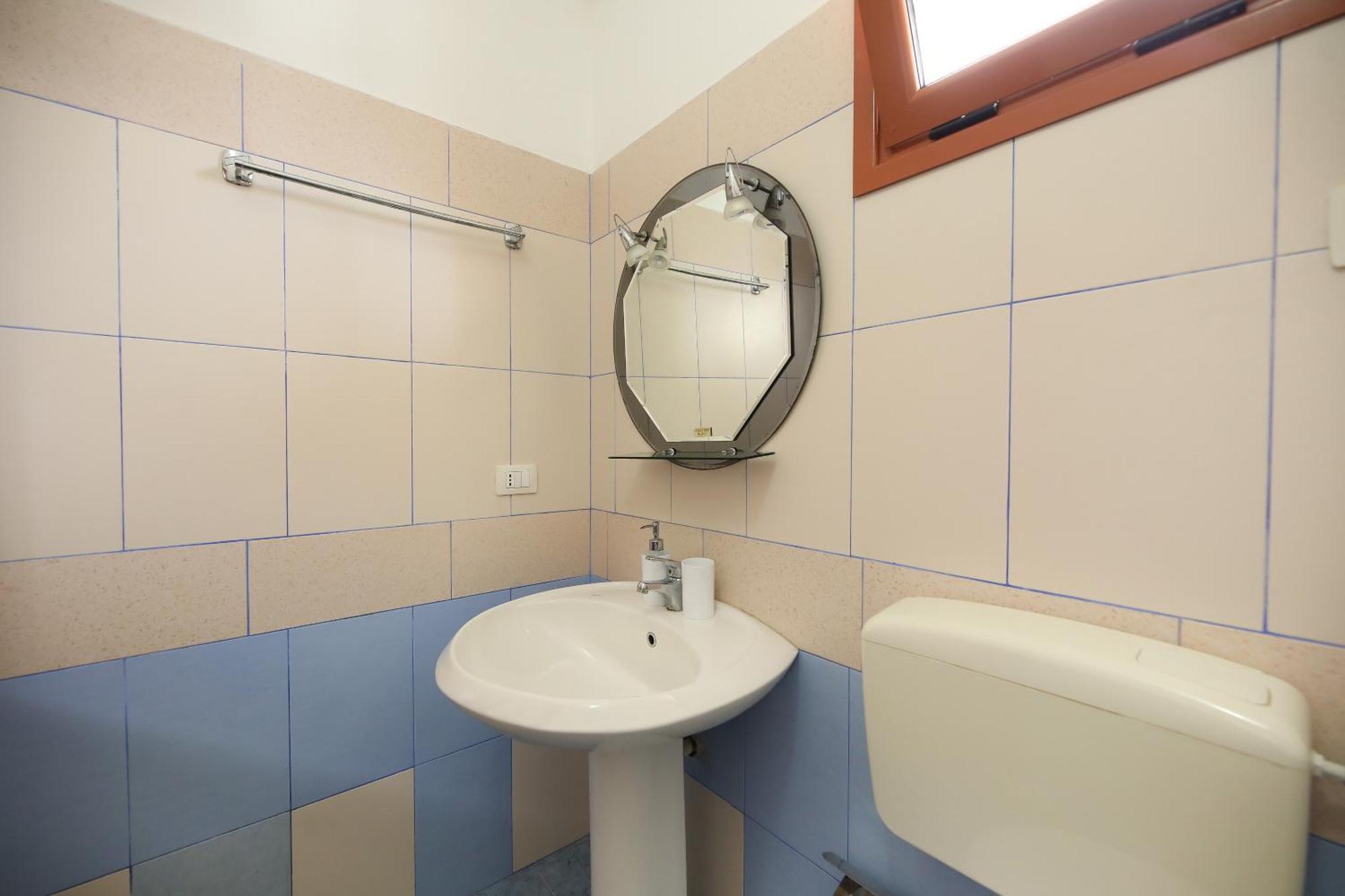 Vila Feliz - Premium Rooms With Free Private Parking Vlorë 외부 사진